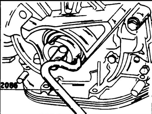 demontazh perednego salnika kolenvala vw t4.jpg
