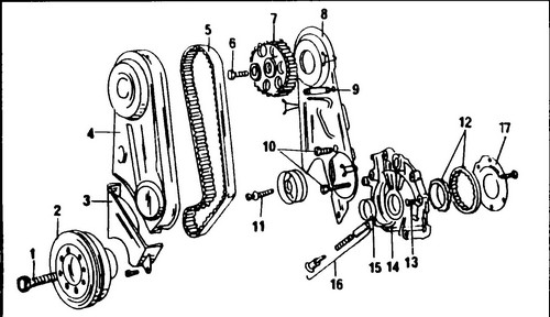ustrojstvo i privod maslyanogo nasosa.jpg