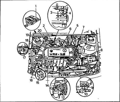 primernoe raspolozhenie agregatov sistemy motronic v motornom otseke.jpg