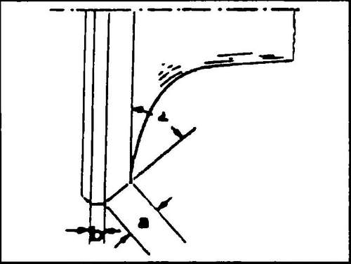 razmery tarelki klapana a = 45º, a - maks. 3,5 mm, v - min. 0,5 mm.jpg