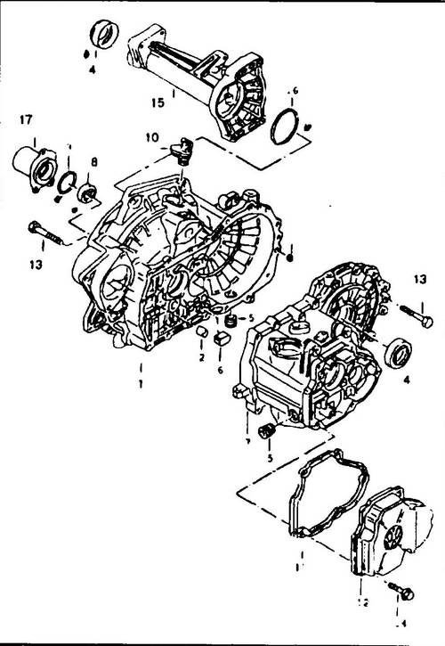 korpus korobki peredach t4.jpg