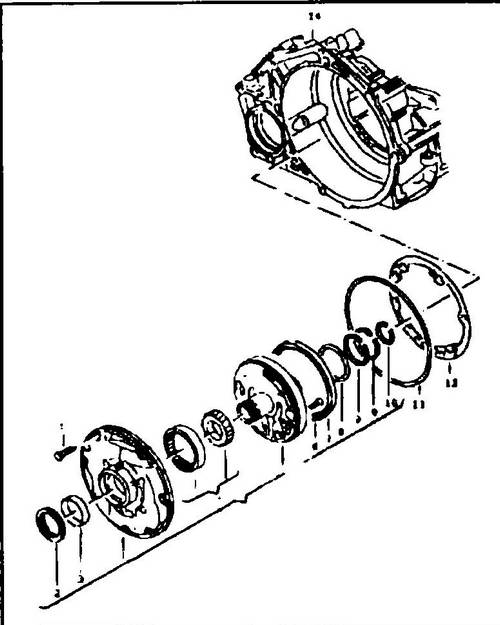 korpus avtomaticheskoj korobki - modeli s 1996 g vypuska.jpg