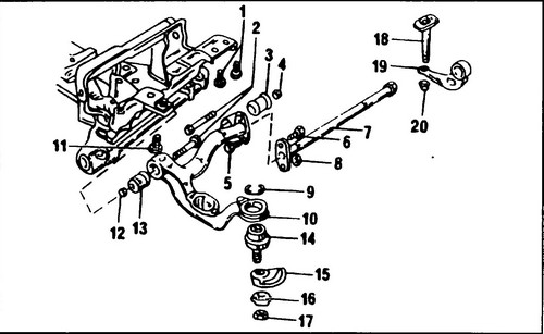 verxnij poperechnyj rychag i torsion t4.jpg