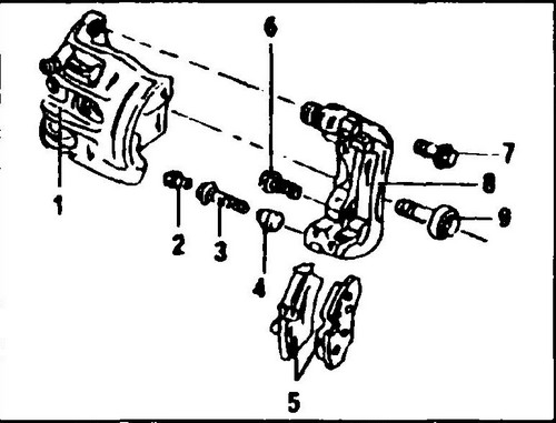 support tormoza koles 14 t4.jpg