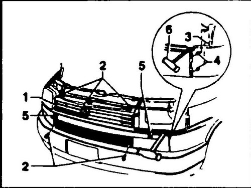 kreplenie reshetok radiatora modeli s 1994 po 1996g. t4.jpg