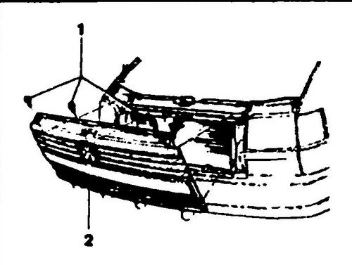 1 kreplenie reshetok radiatora modeli s 1994 po 1996g. t4.jpg