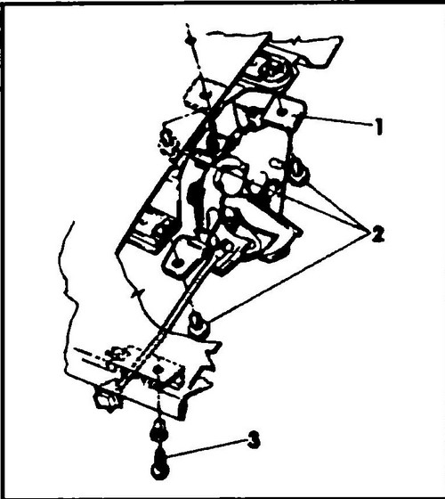 zamok kapota transporter t4 - modeli do 1996 g vypuska t4.jpg