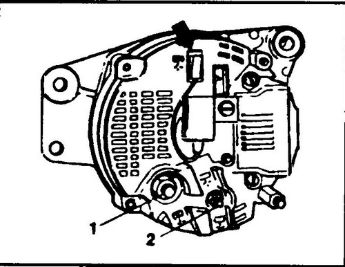 generator valeo t4.jpg