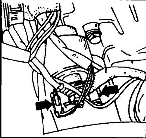 kontakty startera t4.jpg