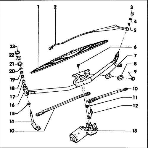 stekloochistitel transporter t4 lobovogo stekla.jpg