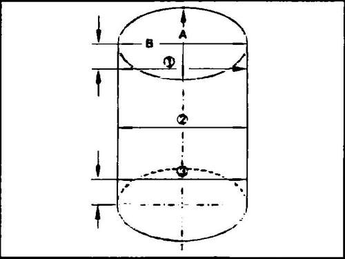 sxema izmereniya diametra cilindra.jpg