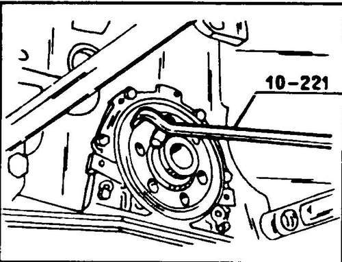 instrument dlya demontazha salnika kolenvala.jpg
