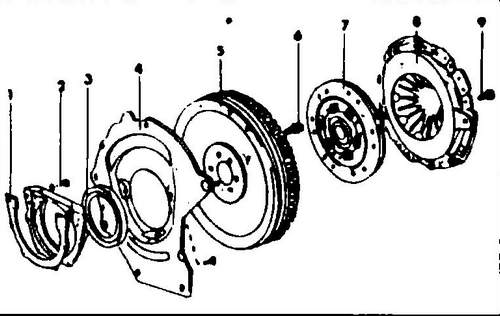 maxovik t4 i vedomyj disk scepleniya.jpg