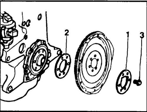 disk privoda gidromufty.jpg