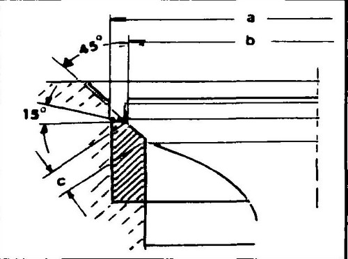geometriya sedla klapana.jpg