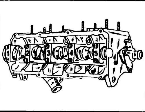 numeraciya kryshek podshipnikov kolenvala.jpg