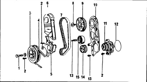 ustrojstvo privoda gazoraspredeleniya - dvigatel 2.4 l.jpg